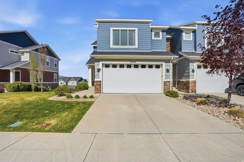 15134 S Gallant Dr, Bluffdale, UT, 84065-5014 | Card Image