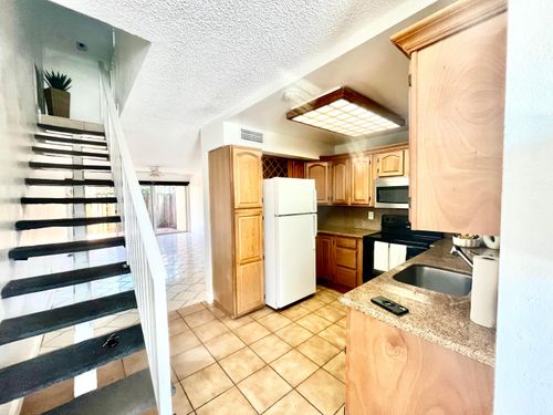 12-15385 S Dixie Hwy, Palmetto Bay, FL, 33157-1828 | Card Image