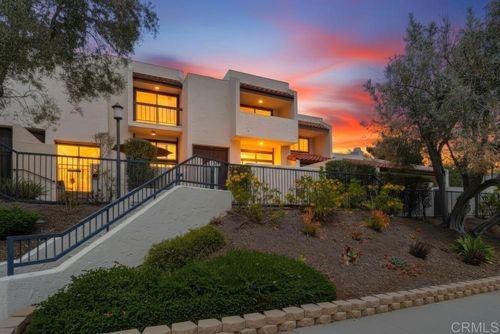 6744 Caminito Del Greco, San Diego, CA, 92120-2219 | Card Image