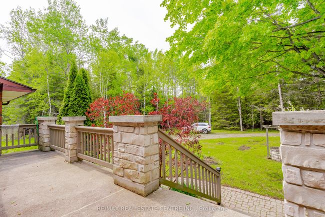 555257 Mono Amaranth Tline, House other with 3 bedrooms, 2 bathrooms and 10 parking in Mono ON | Image 5
