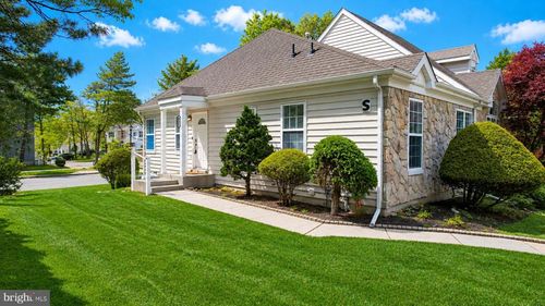 4775 Andorea Dr, MAYS LANDING, NJ, 08330-2814 | Card Image