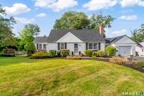 14 Adams Dr, Terryville, CT, 06786-6013 | Card Image
