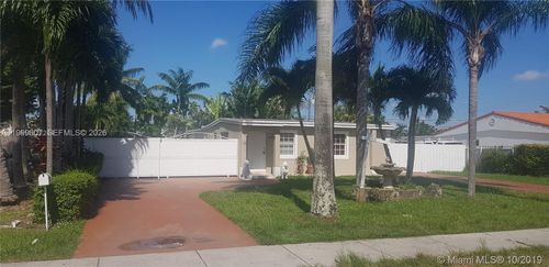 1-9841 Sw 48th St, Miami, FL, 33165-6303 | Card Image