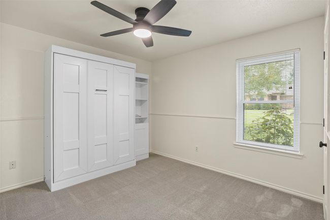 230 Bent Tree Trl, House other with 3 bedrooms, 2 bathrooms and null parking in Burleson TX | Image 15