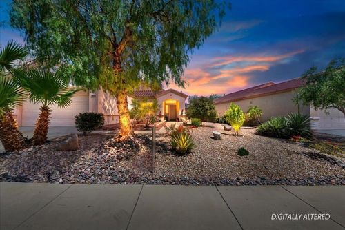 78948 Stansbury Ct, Palm Desert, CA, 92211-4017 | Card Image