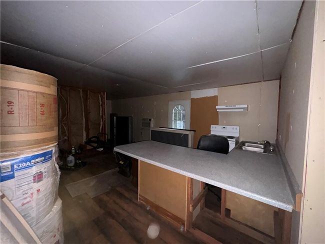 230 Nid Aigie Rd, House other with 1 bedrooms, 1 bathrooms and null parking in Cloutierville LA | Image 10