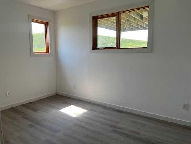 1 Main St, House other with 2 bedrooms, 4 bathrooms and null parking in Rosebud AB | Image 35