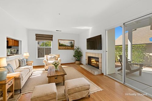 unit-a-321 5th St, SOLVANG, CA, 93463-3758 | Card Image
