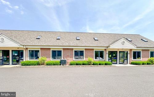 406 E Pennsylvania Blvd, FEASTERVILLE TREVOSE, PA, 19053-7847 | Card Image