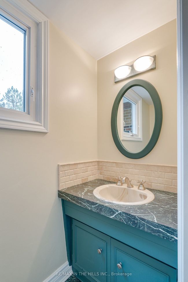 247531 5 Sideroad, House other with 4 bedrooms, 4 bathrooms and 10 parking in Mono ON | Image 26
