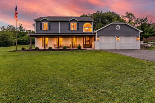 13133 Fillmore St, Crown Point, IN, 46307 | Card Image
