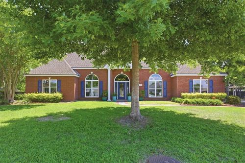 2403 Misty Wood Dr Drive, Lake Charles, LA, 70605 | Card Image