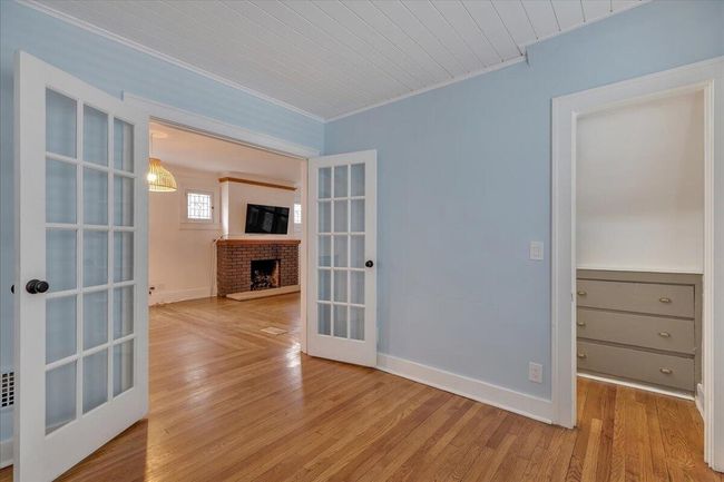 24-271EWoodlandSt_141 | Image 13