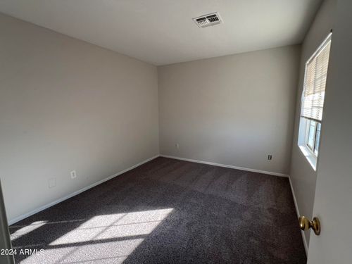 12410 W Pershing St, El Mirage, AZ, 85335-7239 | Card Image
