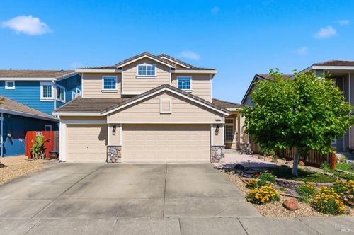 8014 Manchester Avenue, Rohnert Park, CA, 94928 | Card Image