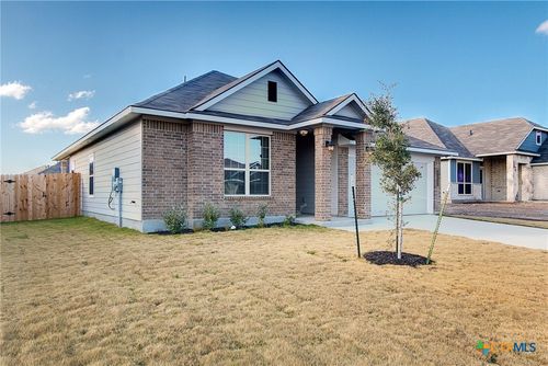 1122 Lilac Ledge Dr, Temple, TX, 76502-2178 | Card Image