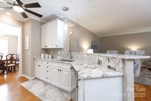 263 Horizon Cir, Rock Hill, SC, 29732-7628 | Card Image
