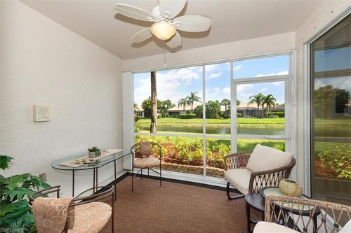 apt-202-11033 Mill Creek Way, FORT MYERS, FL, 33913-6633 | Card Image