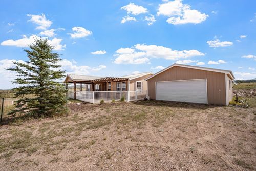 187 Kiowa Rd, Westcliffe, CO, 81252 | Card Image