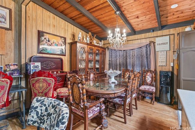 1903 Lei Momi Pl, House other with 3 bedrooms, 2 bathrooms and 4 parking in Wahiawa HI | Image 10