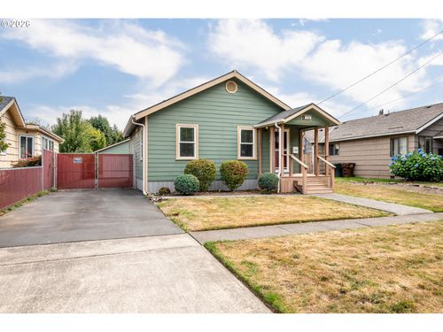 1128 9th Ave, LONGVIEW, WA, 98632 | Card Image