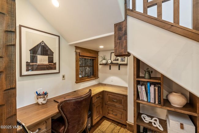 922 June Creek Rd, Home with 3 bedrooms, 4 bathrooms and null parking in Edwards CO | Image 18
