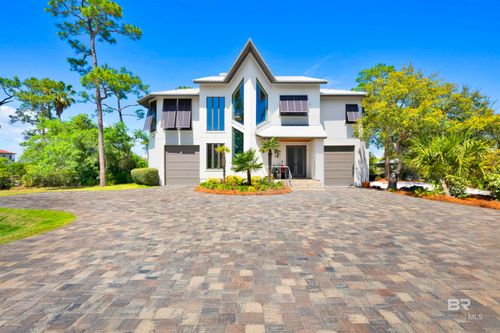 29864 Saint John Dr, Orange Beach, AL, 36561-3648 | Card Image