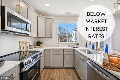 38e-1883 Arbor Place Drive, NORRISTOWN, PA, 19401 | Card Image