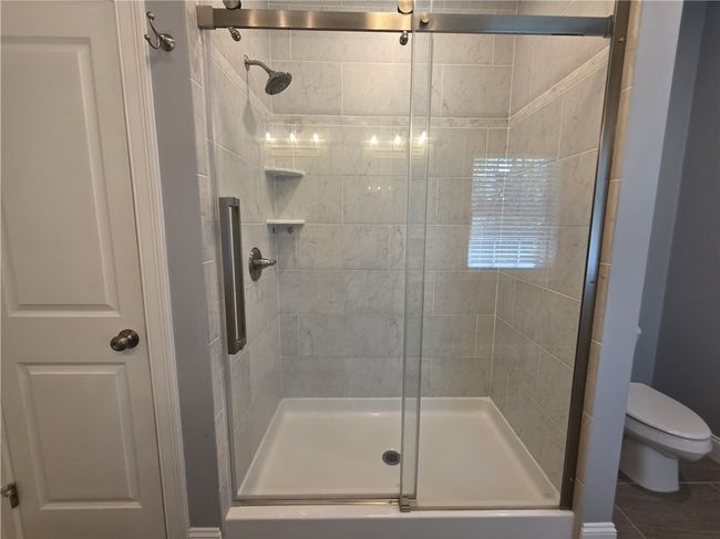 475 Danielson Pike, House other with 3 bedrooms, 3 bathrooms and 10 parking in Scituate RI | Image 44