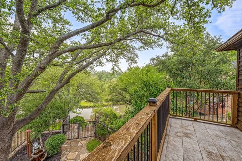 4904 Fairway Place Ct, Granbury, TX, 76049-7206 | Card Image