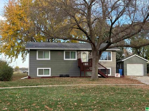 1108 Rice Dr., Vermillion, SD, 57069 | Card Image