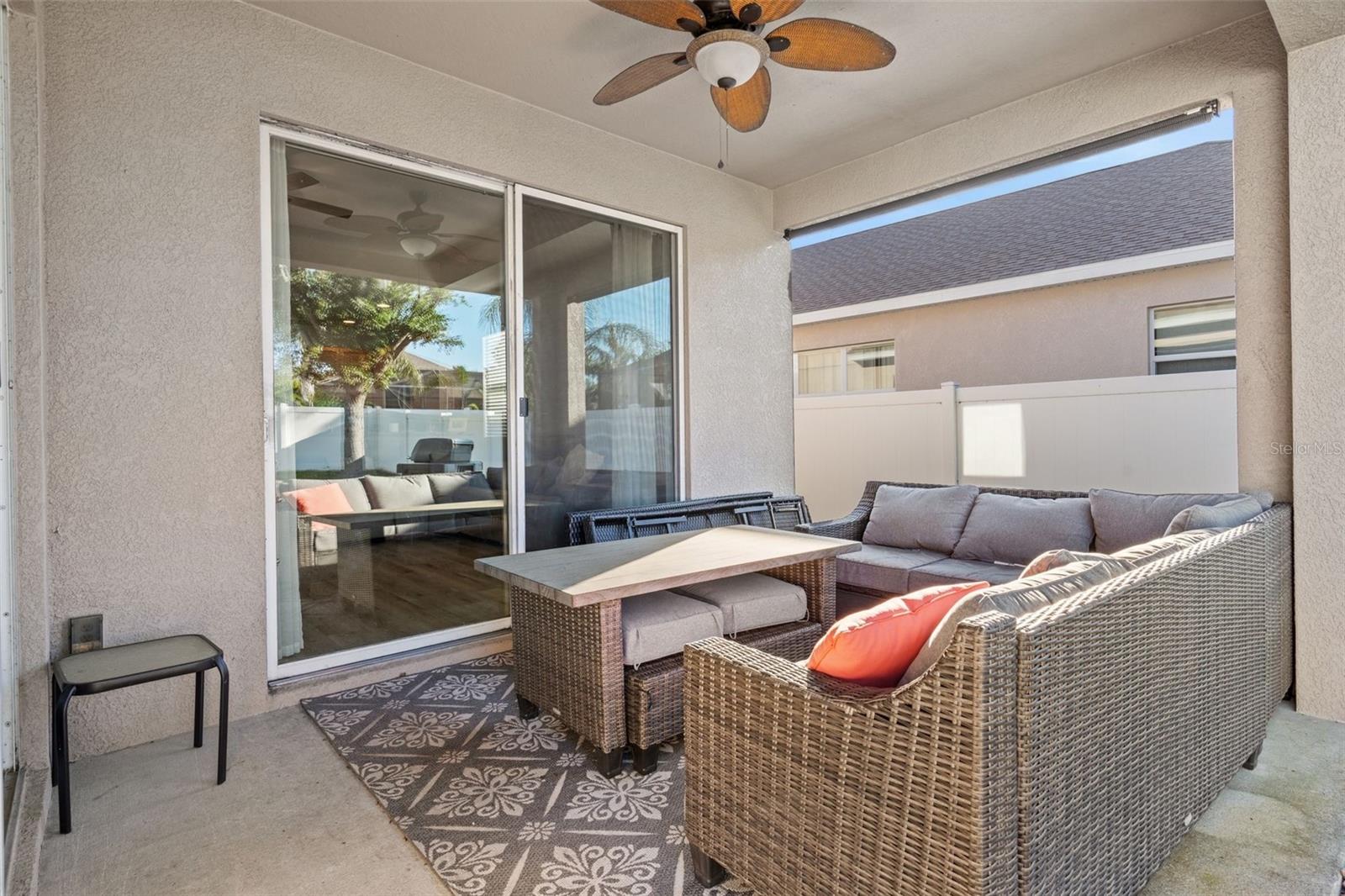 Residential Lease in LAND O LAKES 5