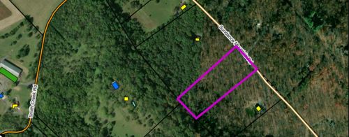 0 Sundance Mountain Rd, NEW MARKET, VA, 22844 | Card Image