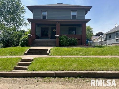 432 Harrison St, Miles, IA, 52064-4417 | Card Image