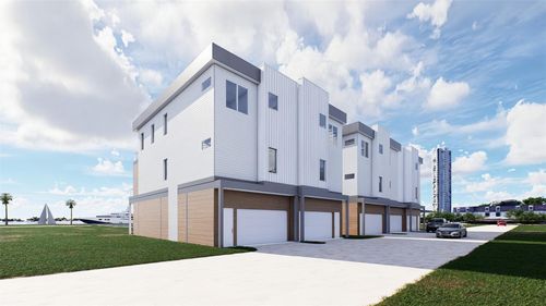 4411 Anthony Court Ln, Seabrook, TX, 77586 | Card Image