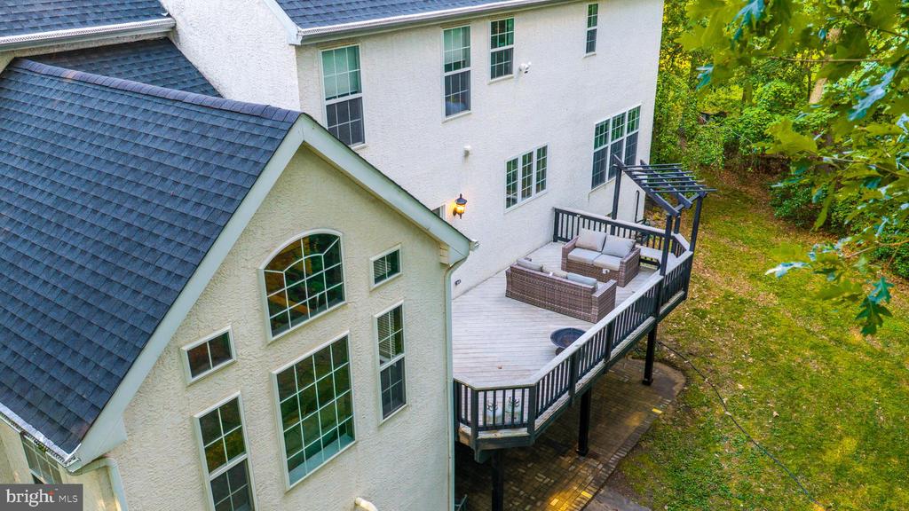 Residential in MULLICA HILL 3