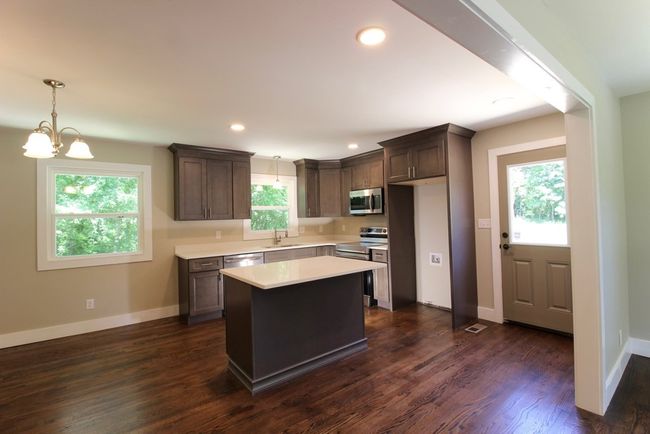 762 Austin Bottom Rd, House other with 3 bedrooms, 2 bathrooms and 2 parking in Baxter TN | Image 14