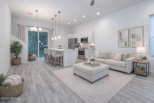 11165 Joel St, Jacksonville, FL, 32218-2267 | Card Image