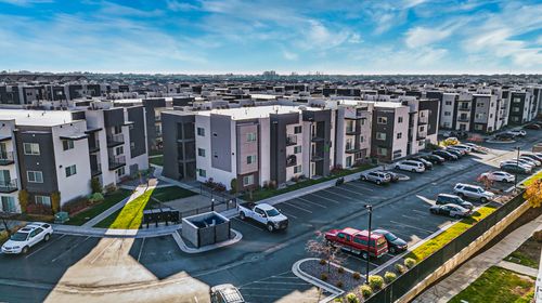 3-624 E 300 N, Vineyard, UT, 84059-2647 | Card Image