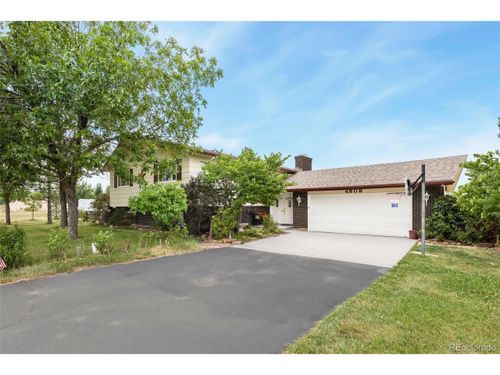 4808 Beverly Dr, Berthoud, CO, 80513-8610 | Card Image
