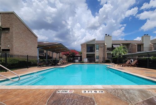 apt-92-8100 Cambridge St, Houston, TX, 77054-3100 | Card Image