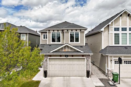 32 Westmore Pl Sw, Calgary, AB, T3H0Z2 | Card Image