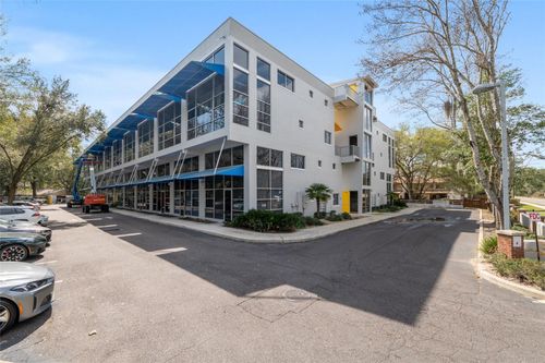 219-2515 35th Pl, GAINESVILLE, FL, 32608-0506 | Card Image
