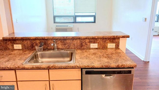 UNIT-707 - 111 N 9 Th St, Condo with 2 bedrooms, 2 bathrooms and null parking in PHILADELPHIA PA | Image 7