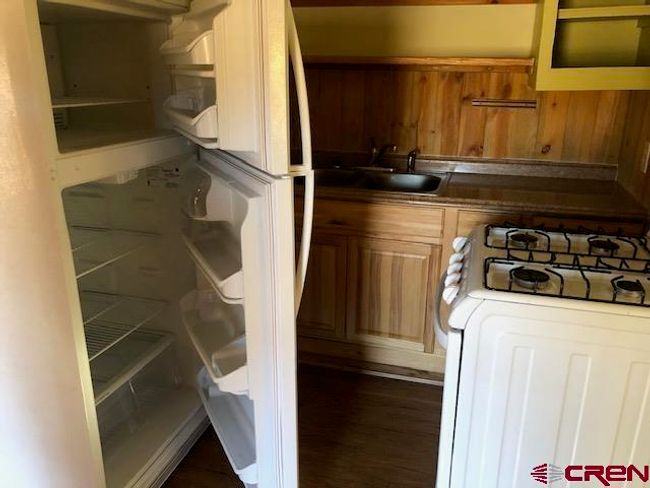 276 S 10 Th St, House other with 2 bedrooms, 2 bathrooms and null parking in Pagosa Springs CO | Image 15