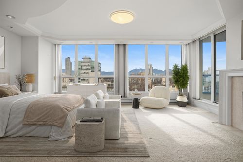 8-1350 W 14th Avenue, Vancouver, BC, V6H1R1 | Card Image