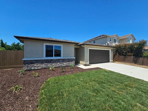 635 Spirou St, Stockton, CA, 95204-3539 | Card Image