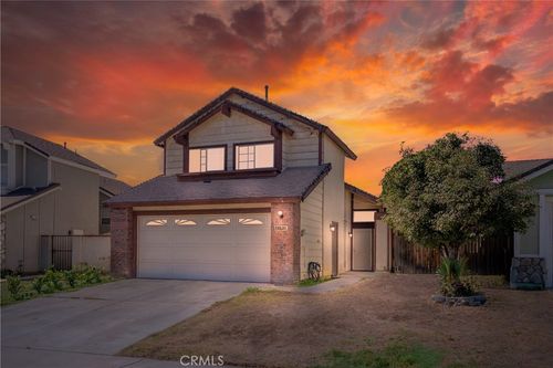 11840 Rustic Pl, Fontana, CA, 92337-0537 | Card Image