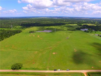 LOT 6 Saratoga Way Nw, Home with 0 bedrooms, 0 bathrooms and null parking in Elgin TX | Image 2