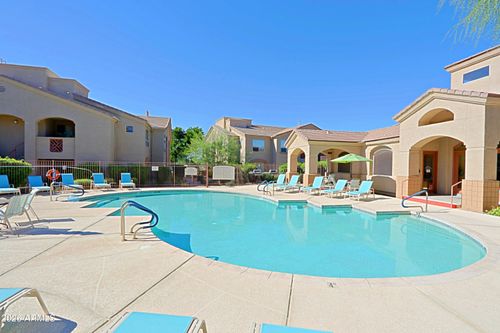 277-29606 N Tatum Blvd, Cave Creek, AZ, 85331-2363 | Card Image